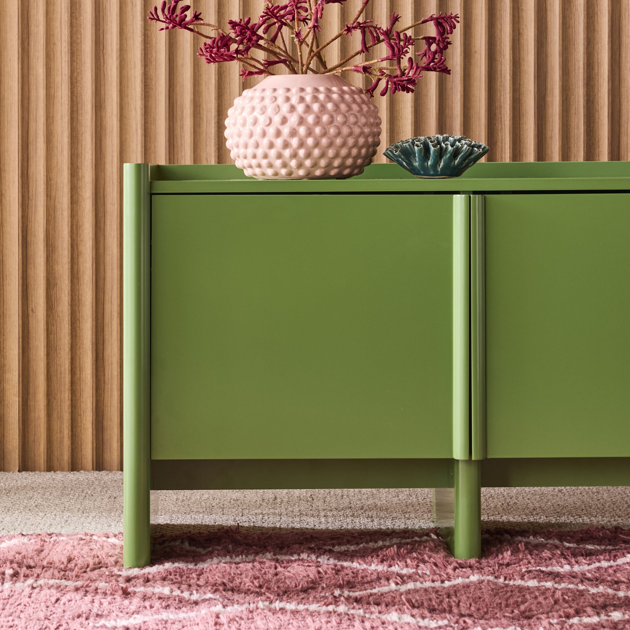 lifestyle_insitu: