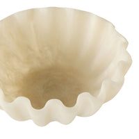 Poppi Clam Bowl Pearl