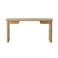 Jasper Desk