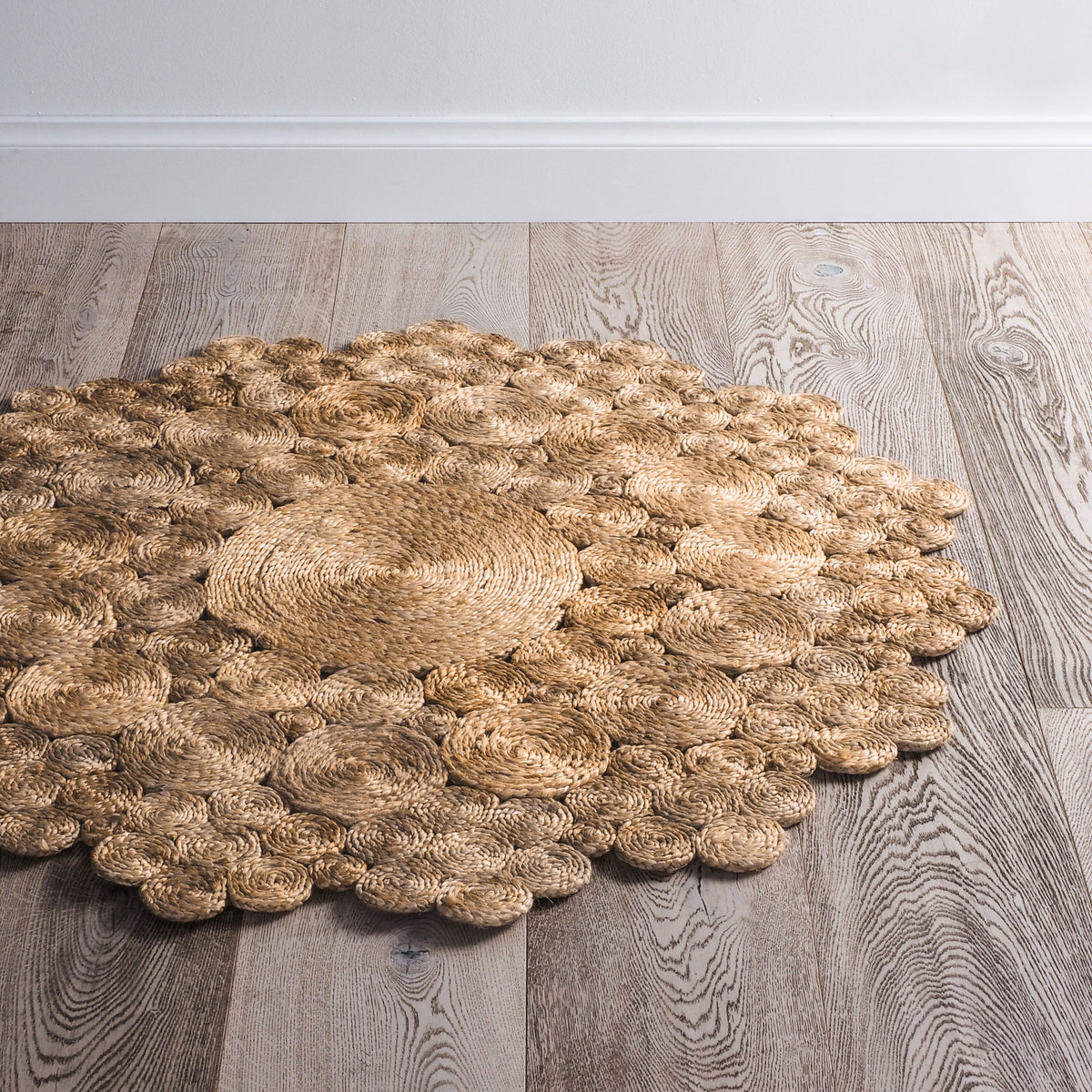 lifestyle_insitu: