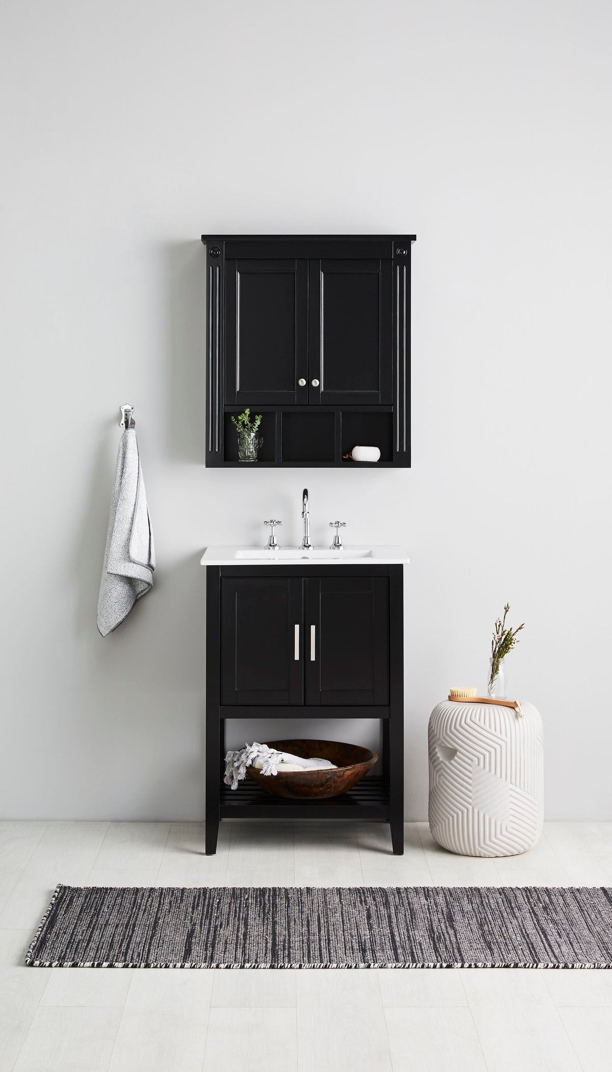 lifestyle_insitu: