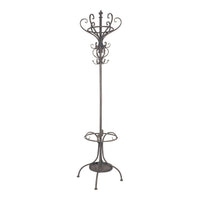 Arlette Coat Rack