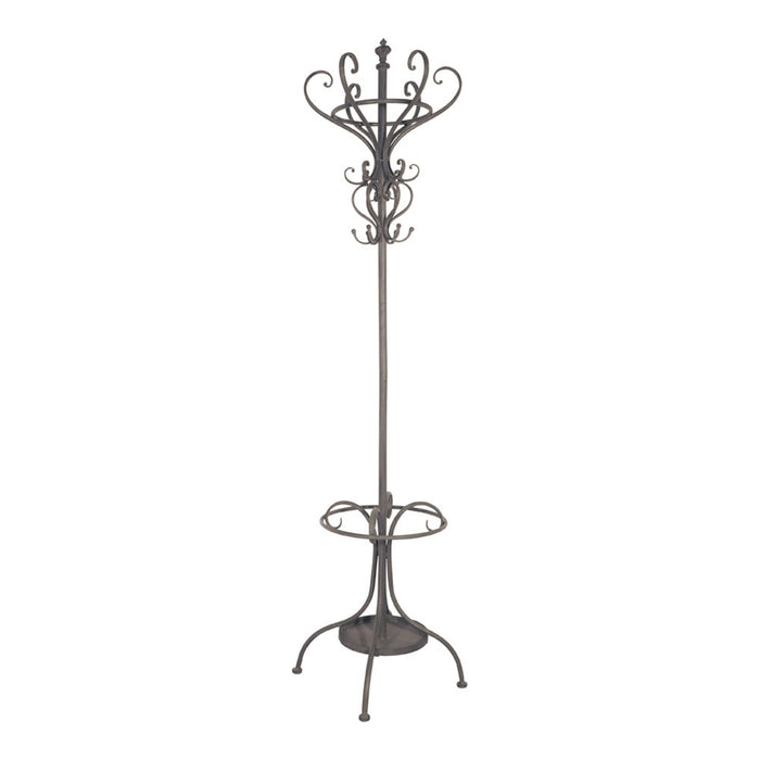 Arlette Coat Rack