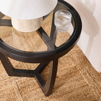 lifestyle_insitu: