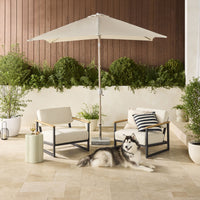 lifestyle_insitu: