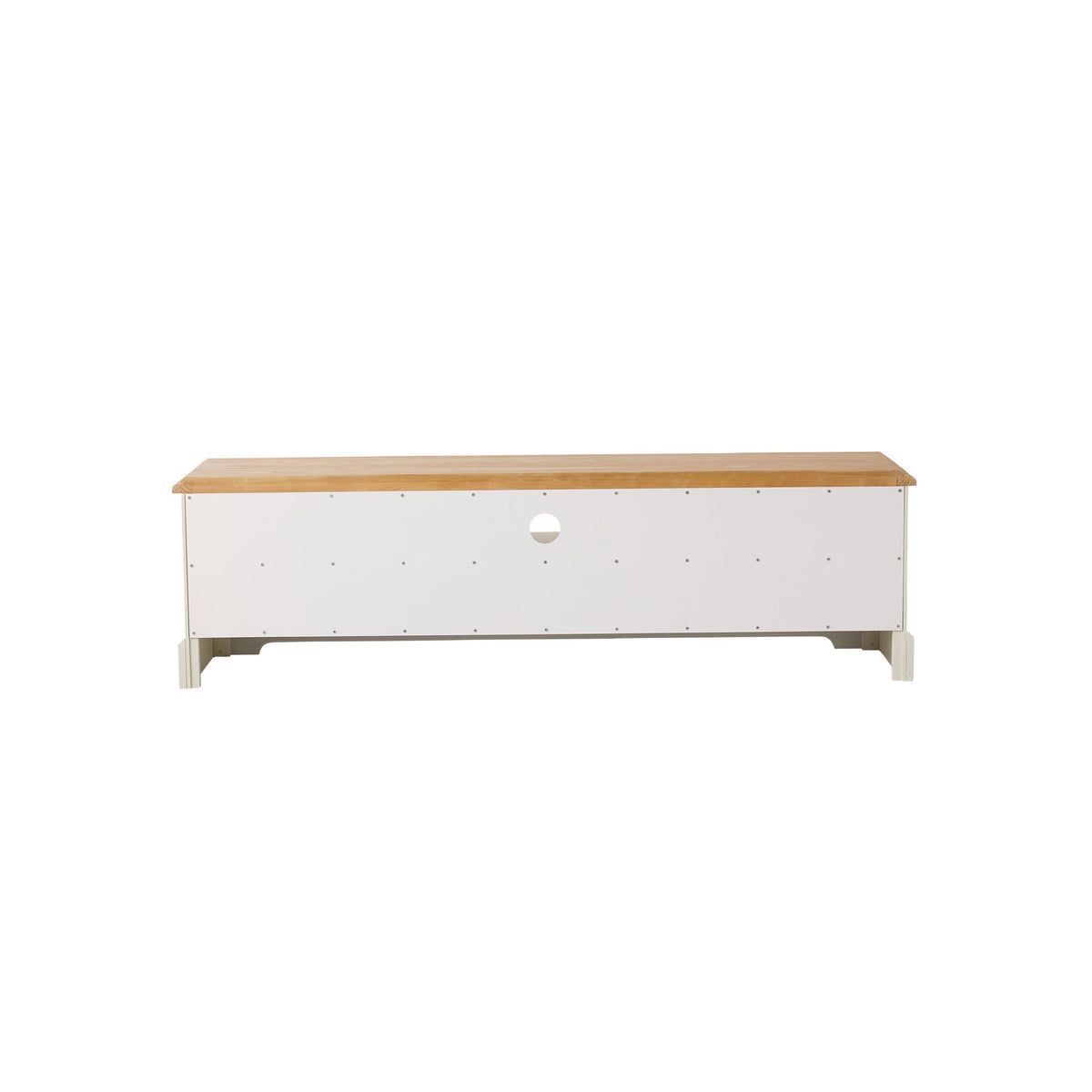 Clover Large Tv Unit