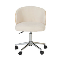 Ruby Desk Chair