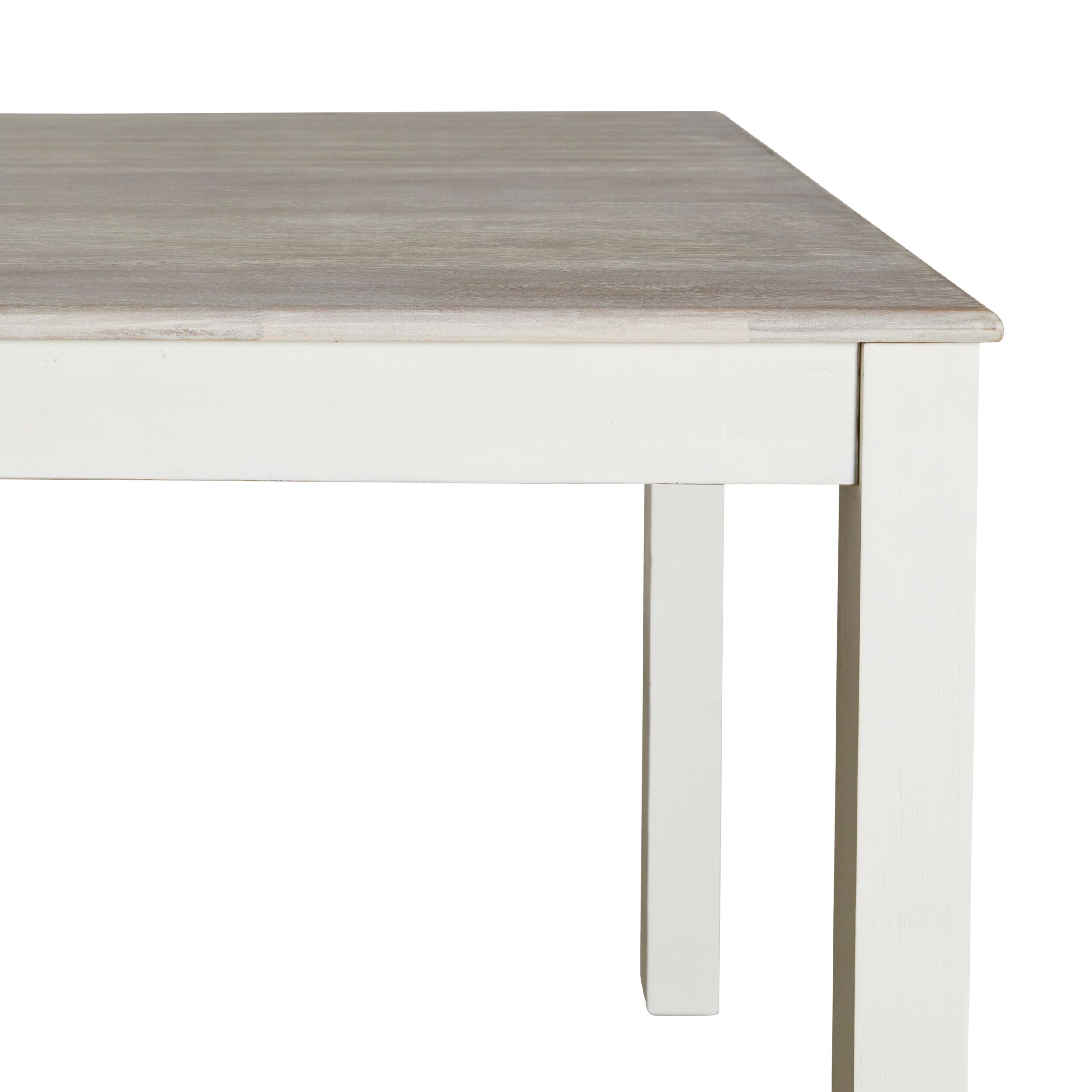 Maldon Dining Table 165cm