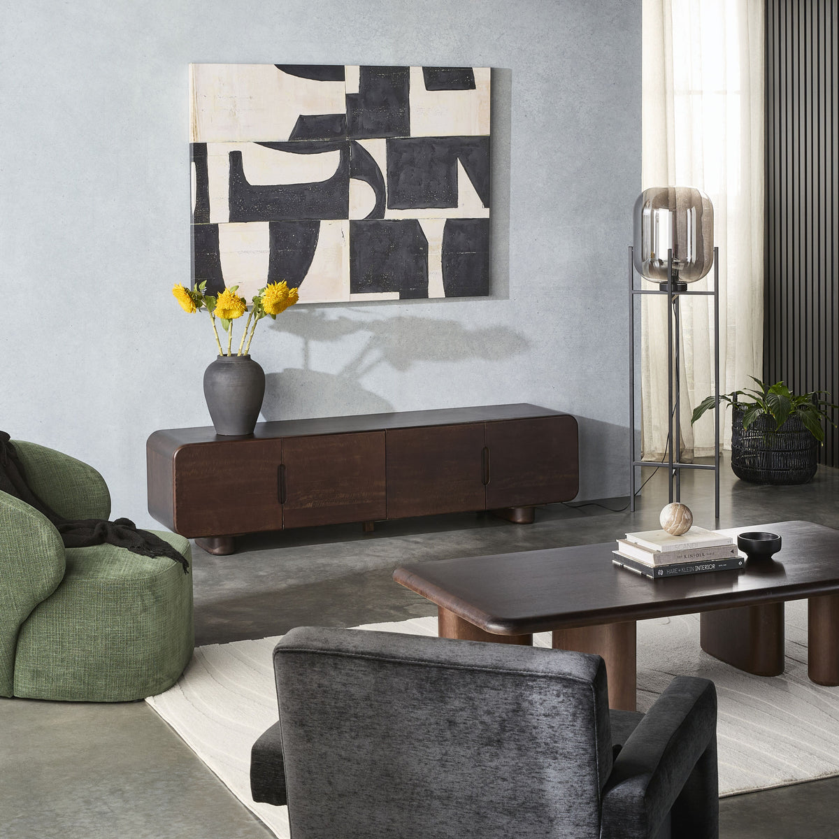 lifestyle_insitu: