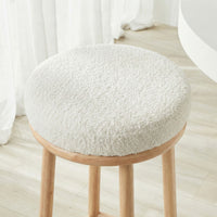 lifestyle_insitu: