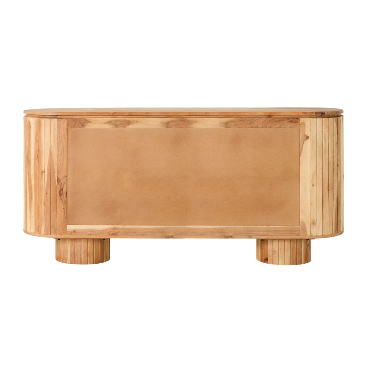 Kade 4 Door Sideboard