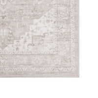 Hamam Washable Doormat 60x90cm