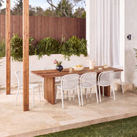 lifestyle_insitu: