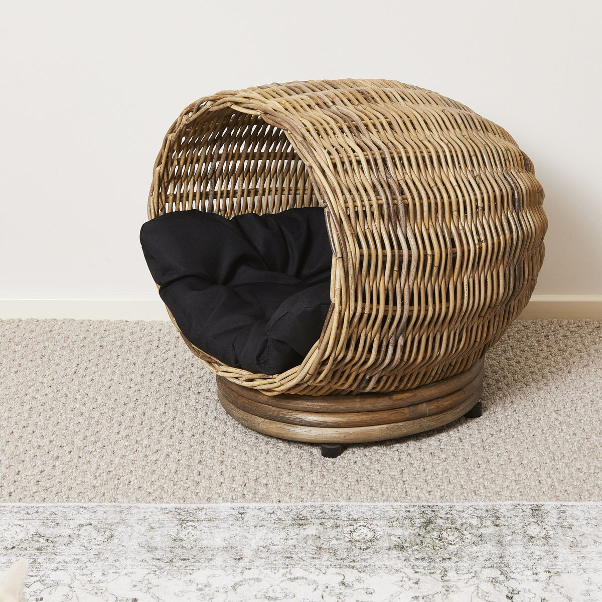 lifestyle_insitu: