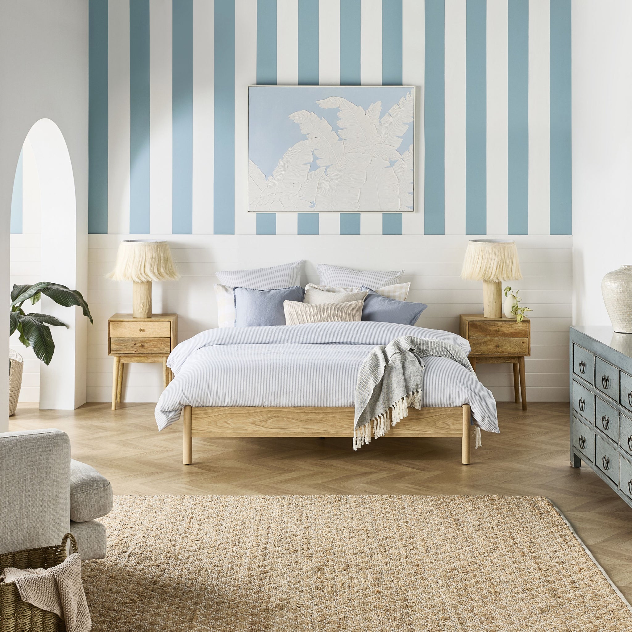 lifestyle_insitu: