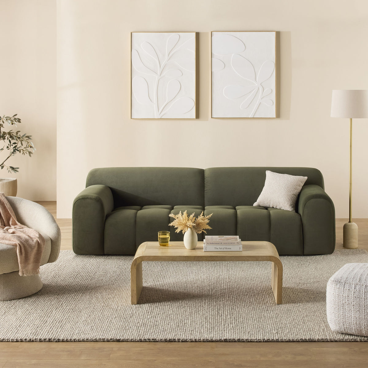 lifestyle_insitu:
