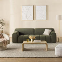 lifestyle_insitu:
