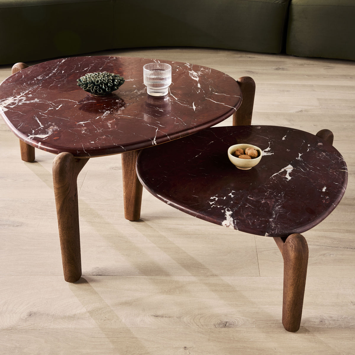 lifestyle_insitu: