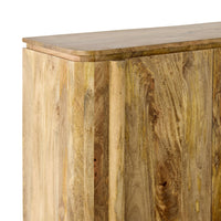 Karli Sideboard 3 Door