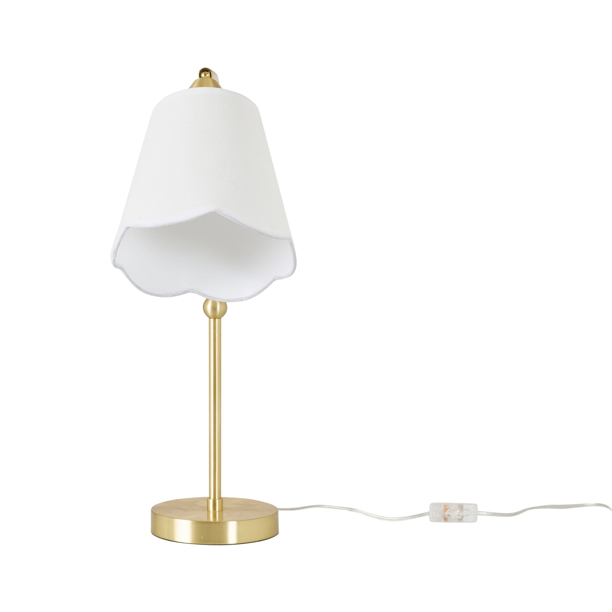Elodie Table Lamp 55cm