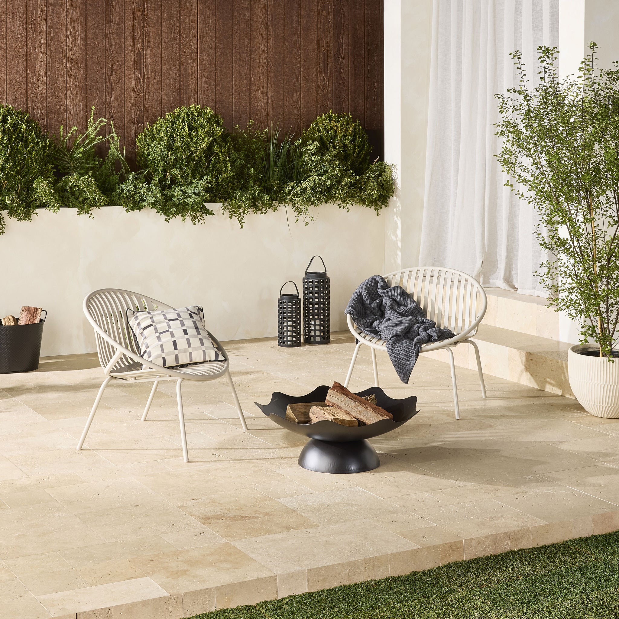 lifestyle_insitu: