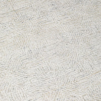 Neva Grey Rug 300x240cm