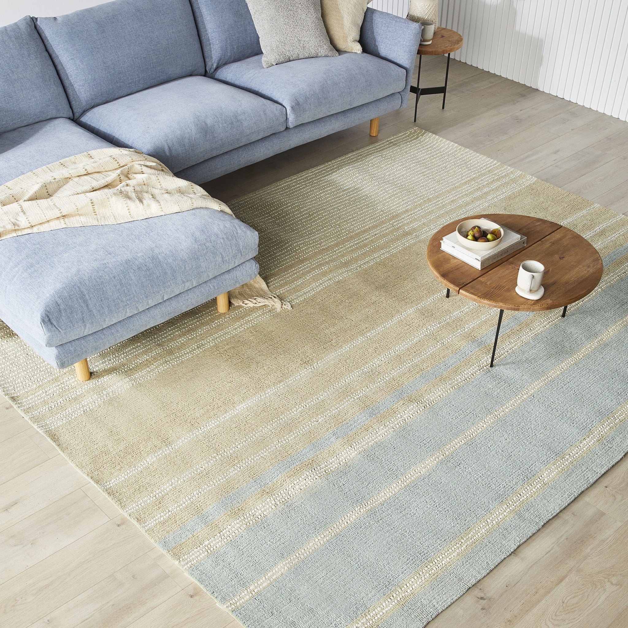 lifestyle_insitu:
