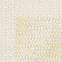 Non-Slip Rug Underlay 130x220cm