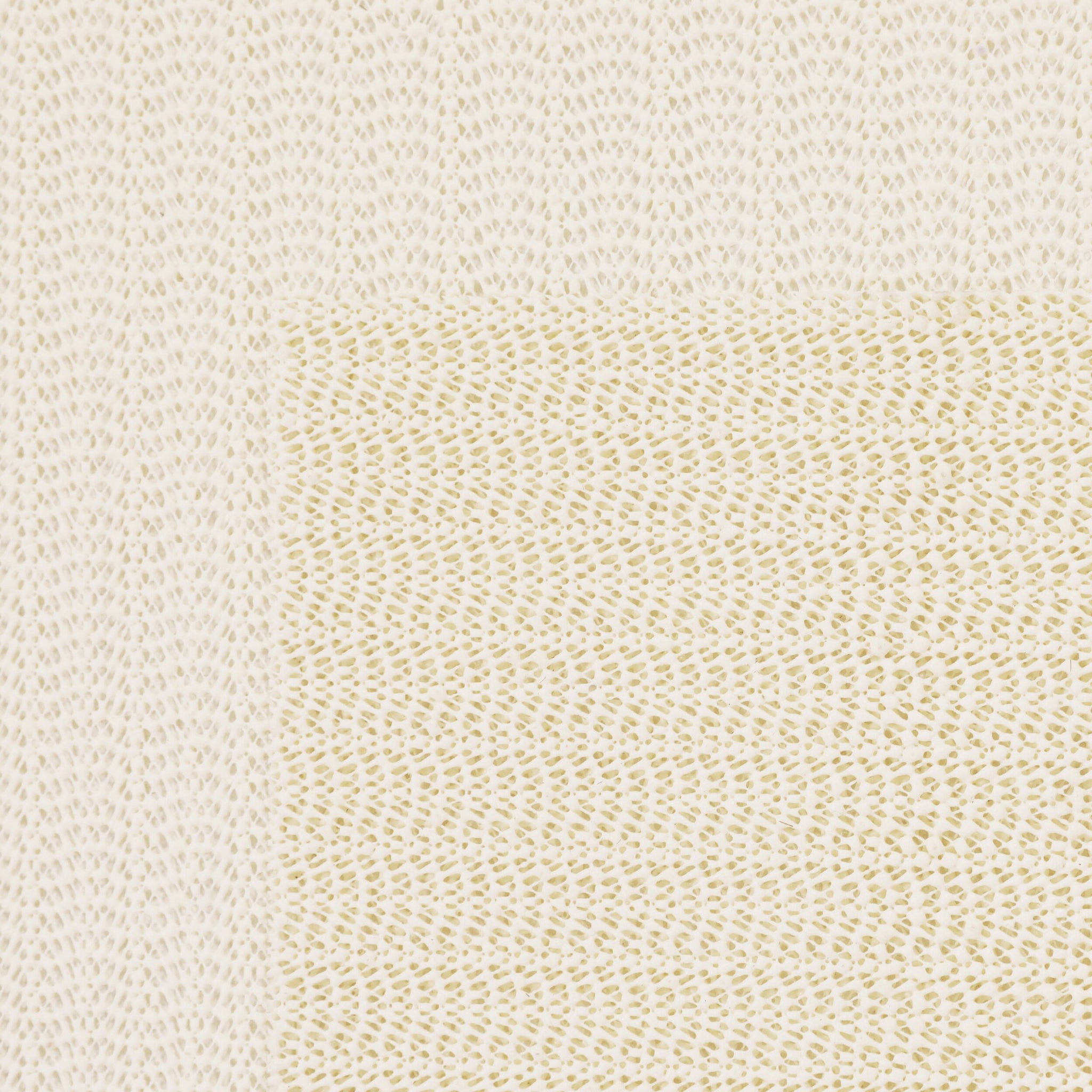 Non-Slip Rug Underlay 130x220cm