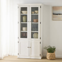 lifestyle_insitu: