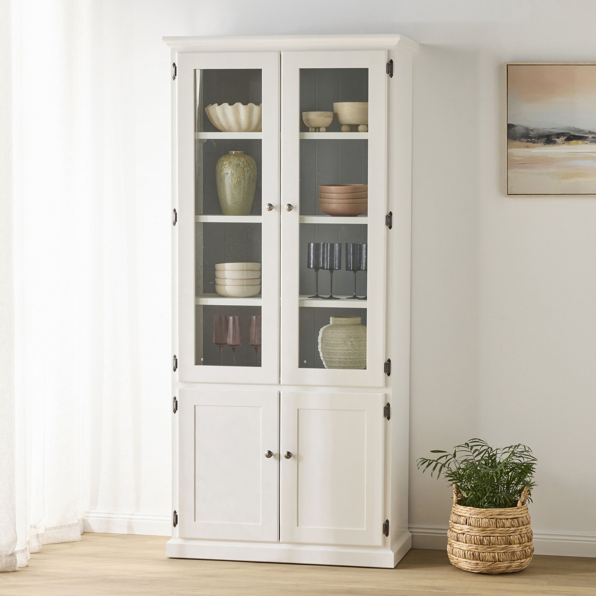 lifestyle_insitu: