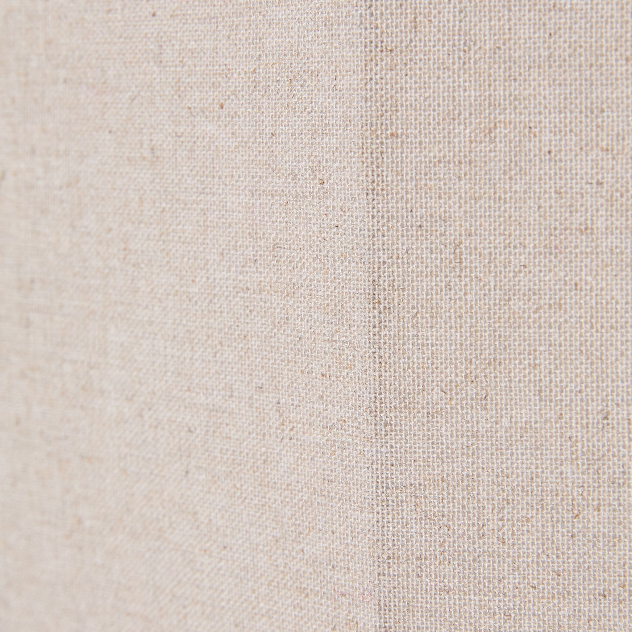 Ravi Pendant 25x36cm