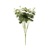 Bloomery Eucalyptus Stem 46cm