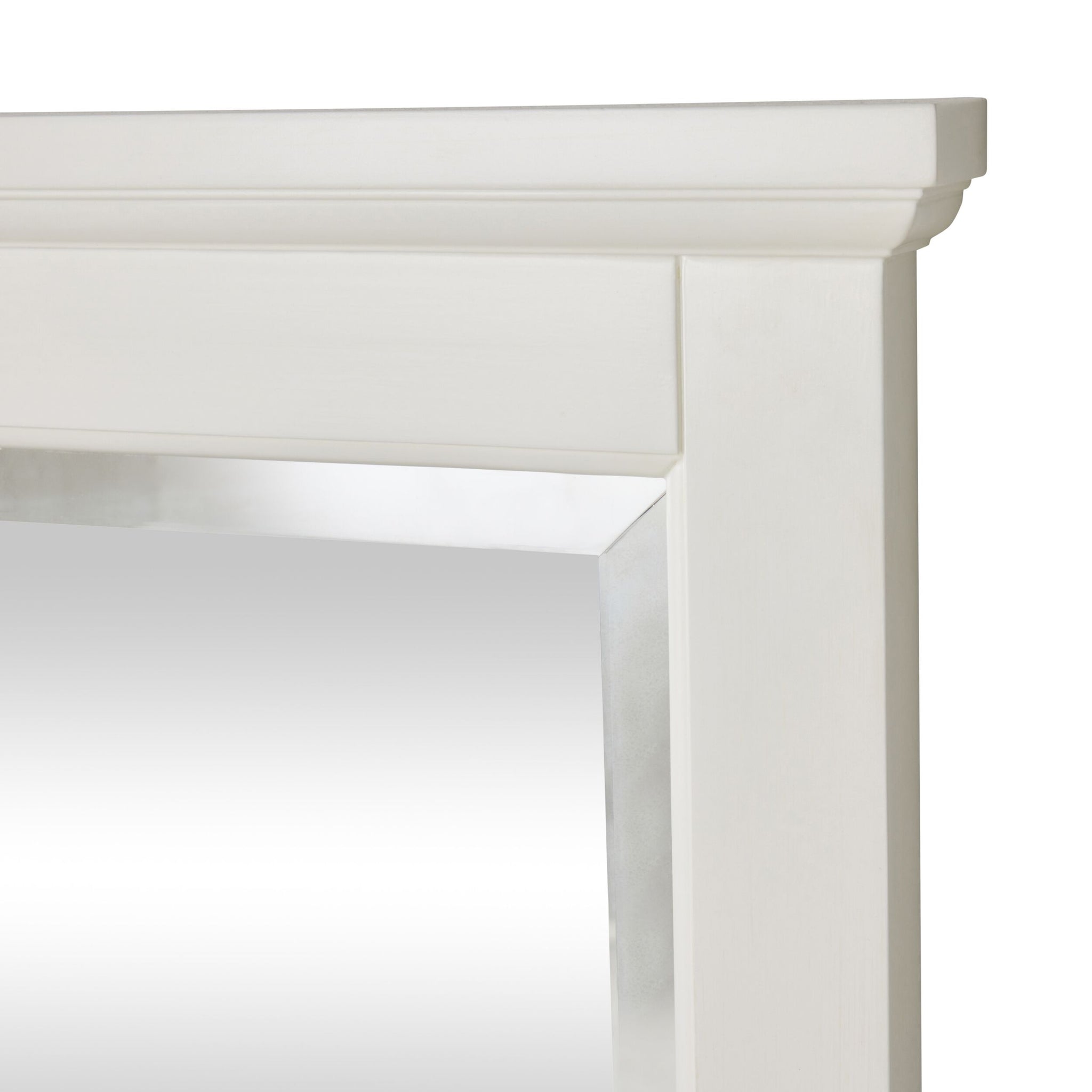 Lorient Vanity Mirror 610mm