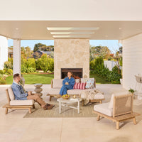 lifestyle_insitu: