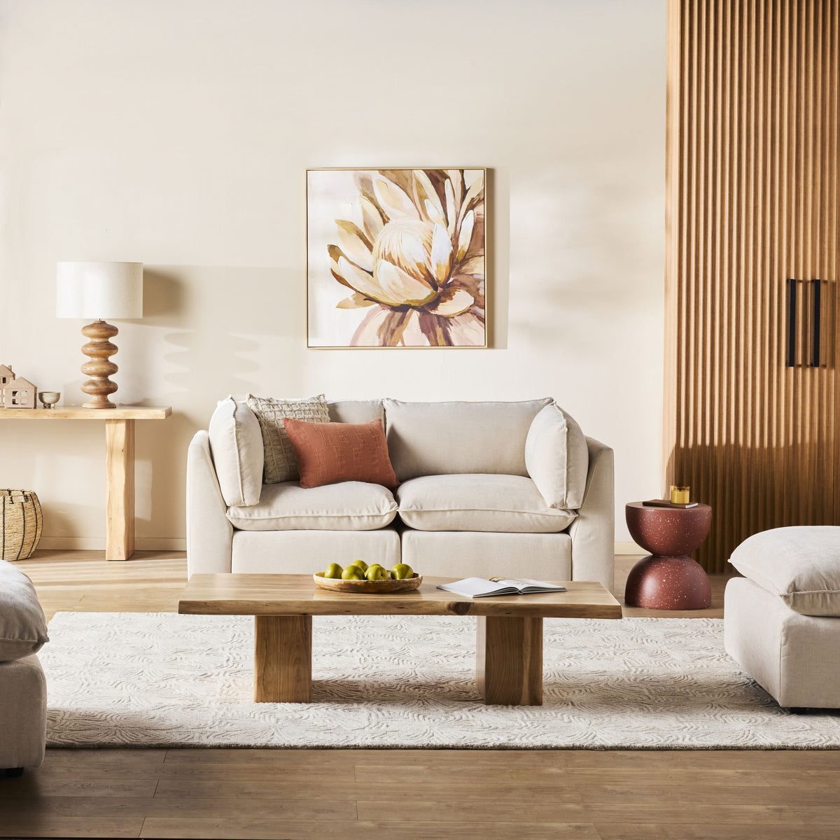 lifestyle_insitu:
