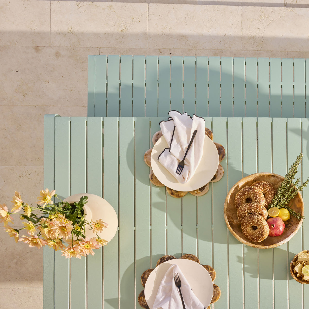 lifestyle_insitu: