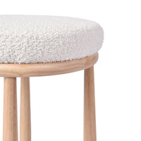 Suki Bar Stool