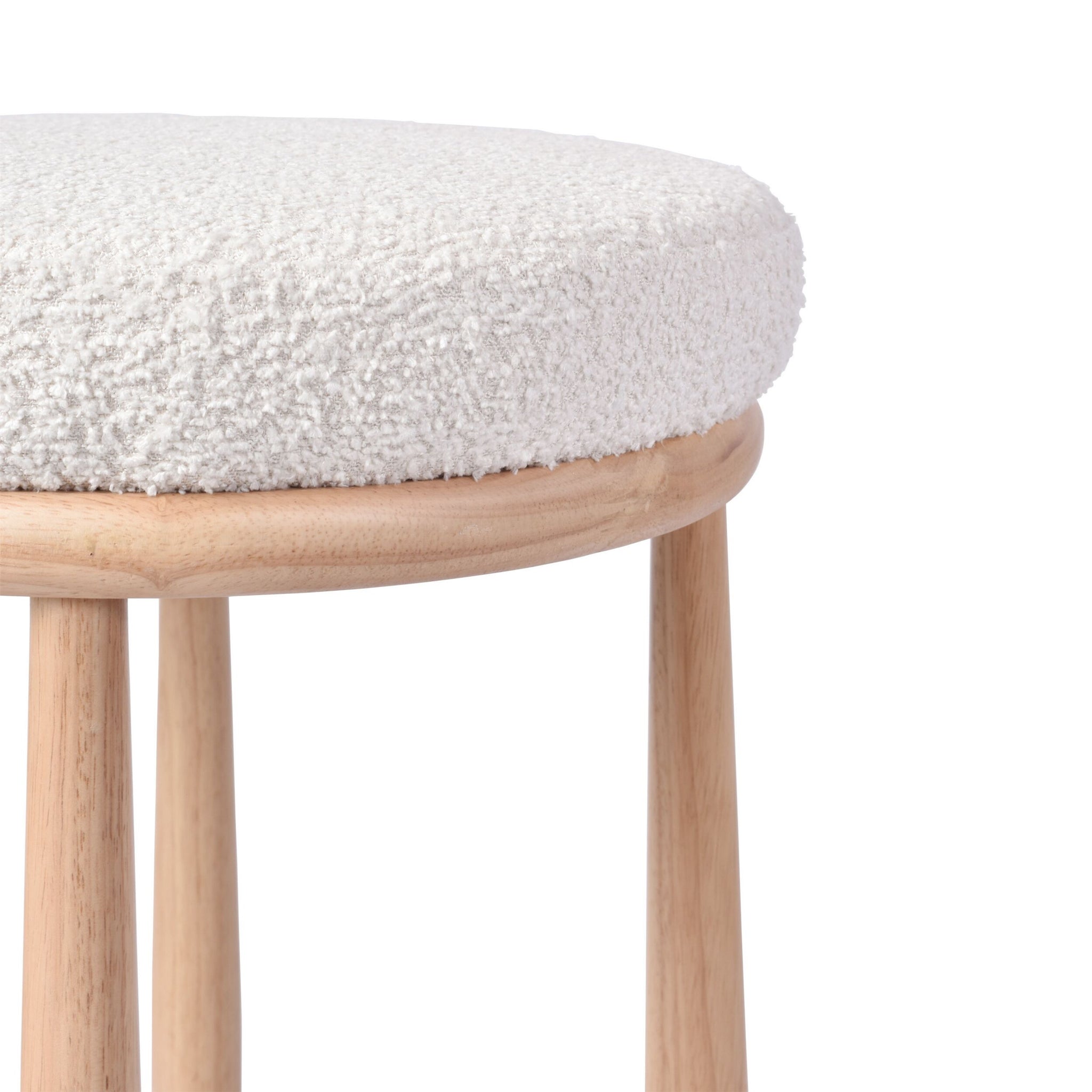 Suki Bar Stool