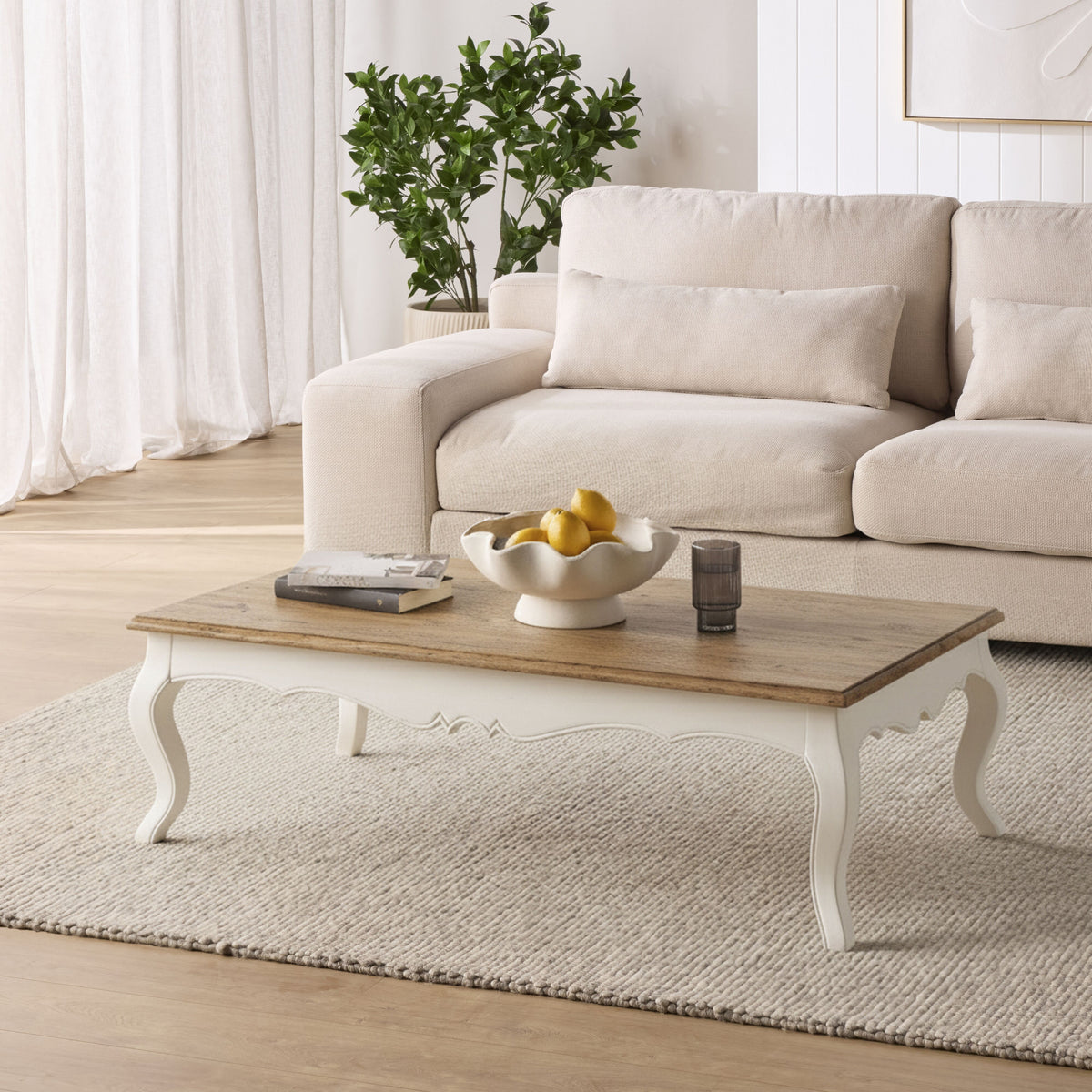 lifestyle_insitu: