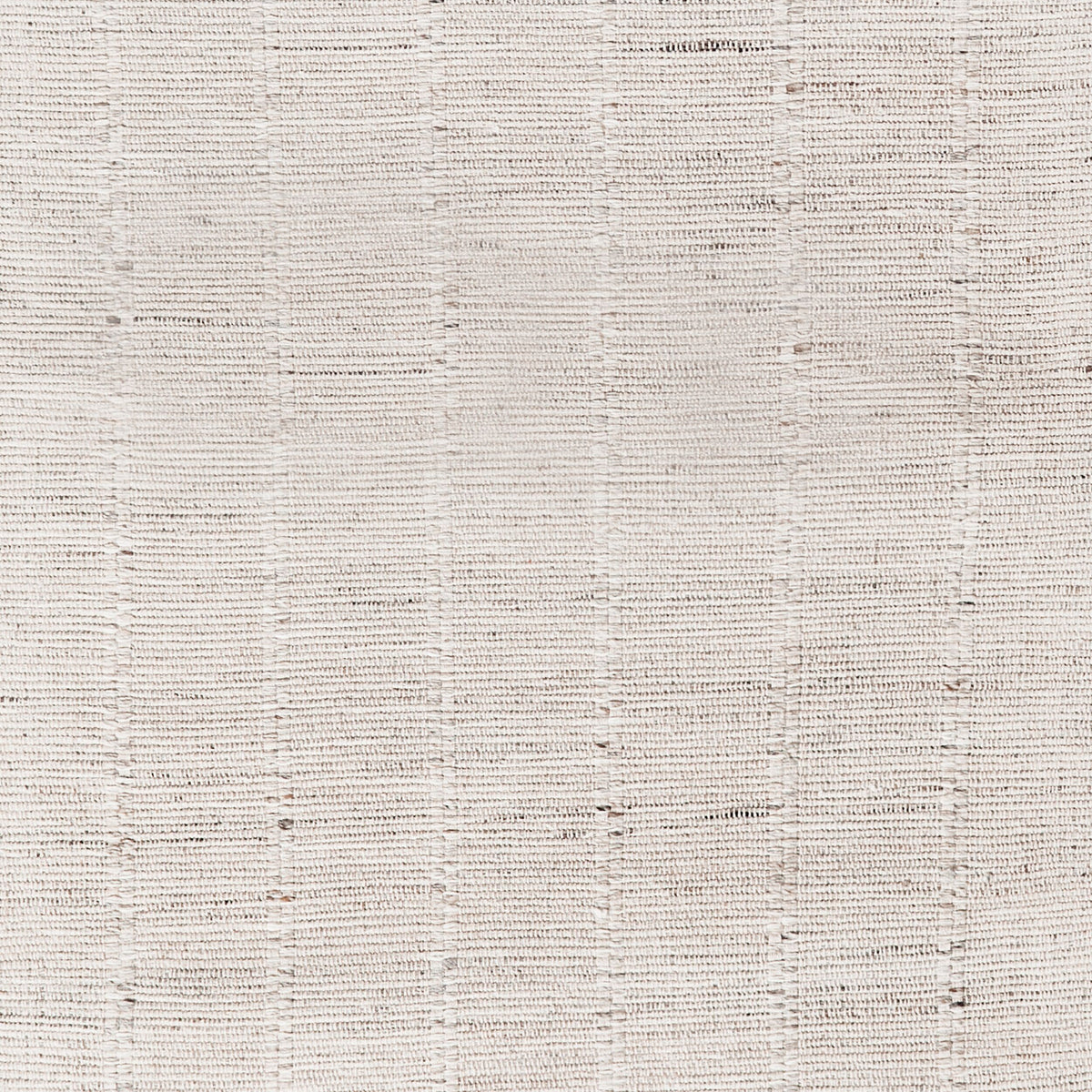 Lune Wool Cotton Rug 240x300cm