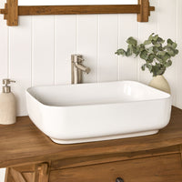 lifestyle_insitu: