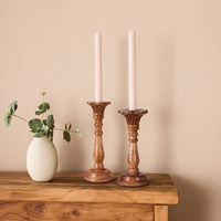lifestyle_insitu: