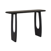 Sami Console 130cm