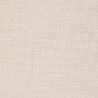 Alexis Armchair Natural Weave