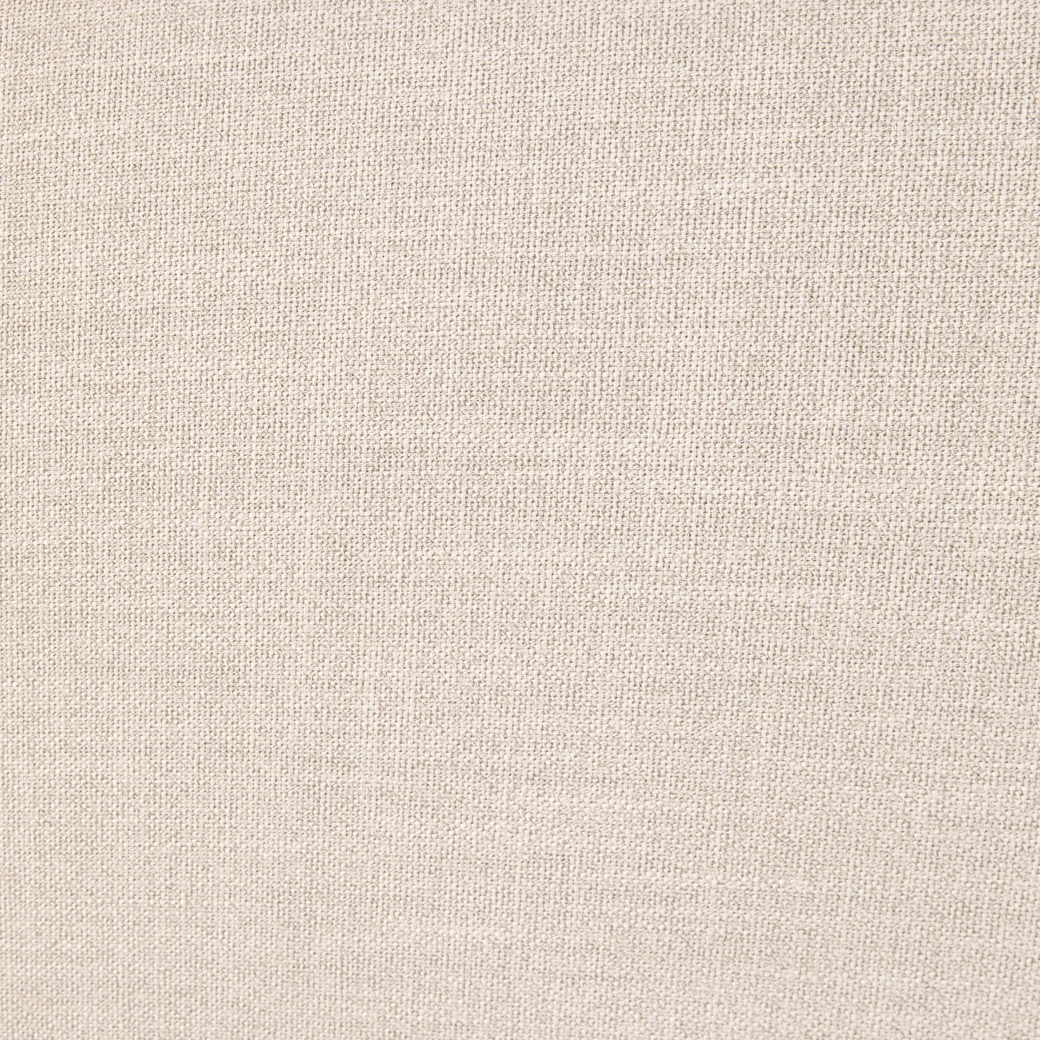 Alexis Armchair Natural Weave