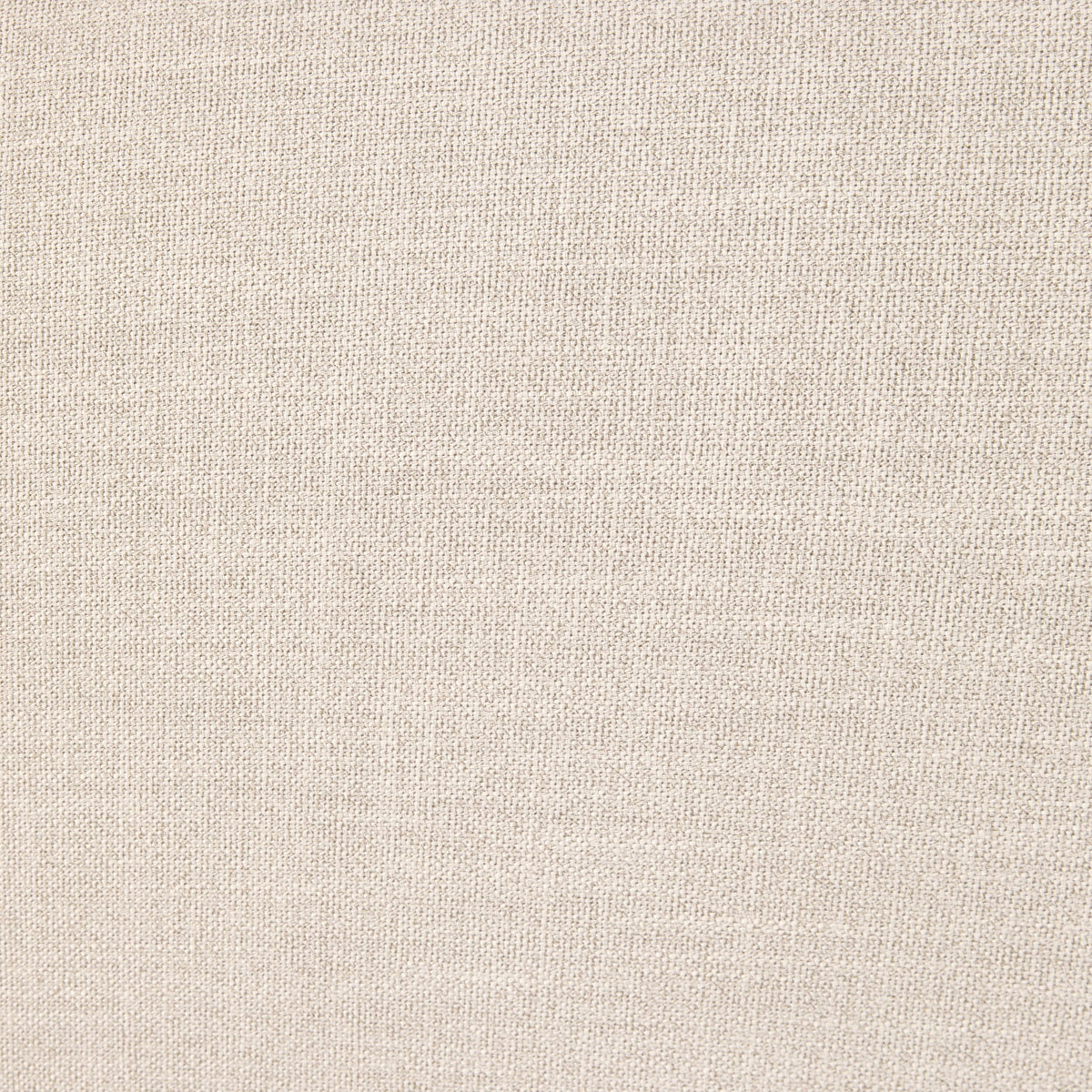 Alexis Armchair Natural Weave