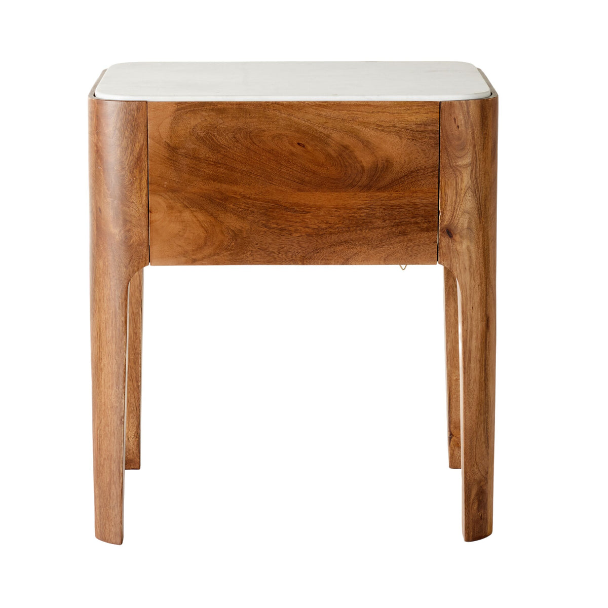 Adore Bedside