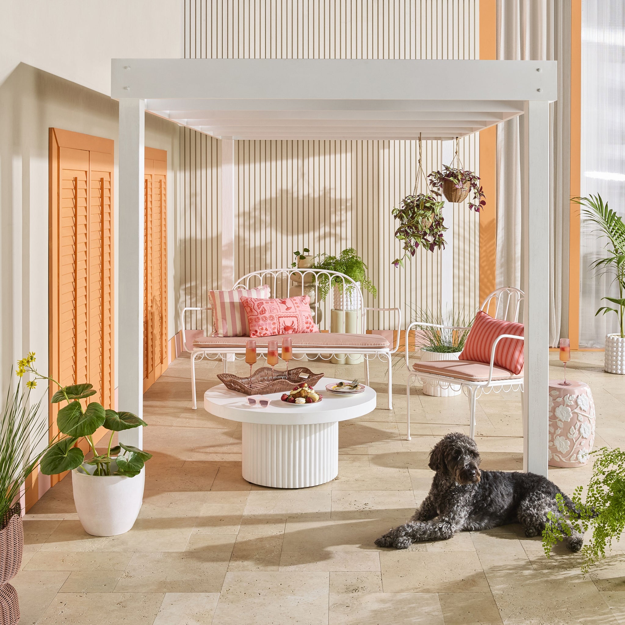 lifestyle_insitu: