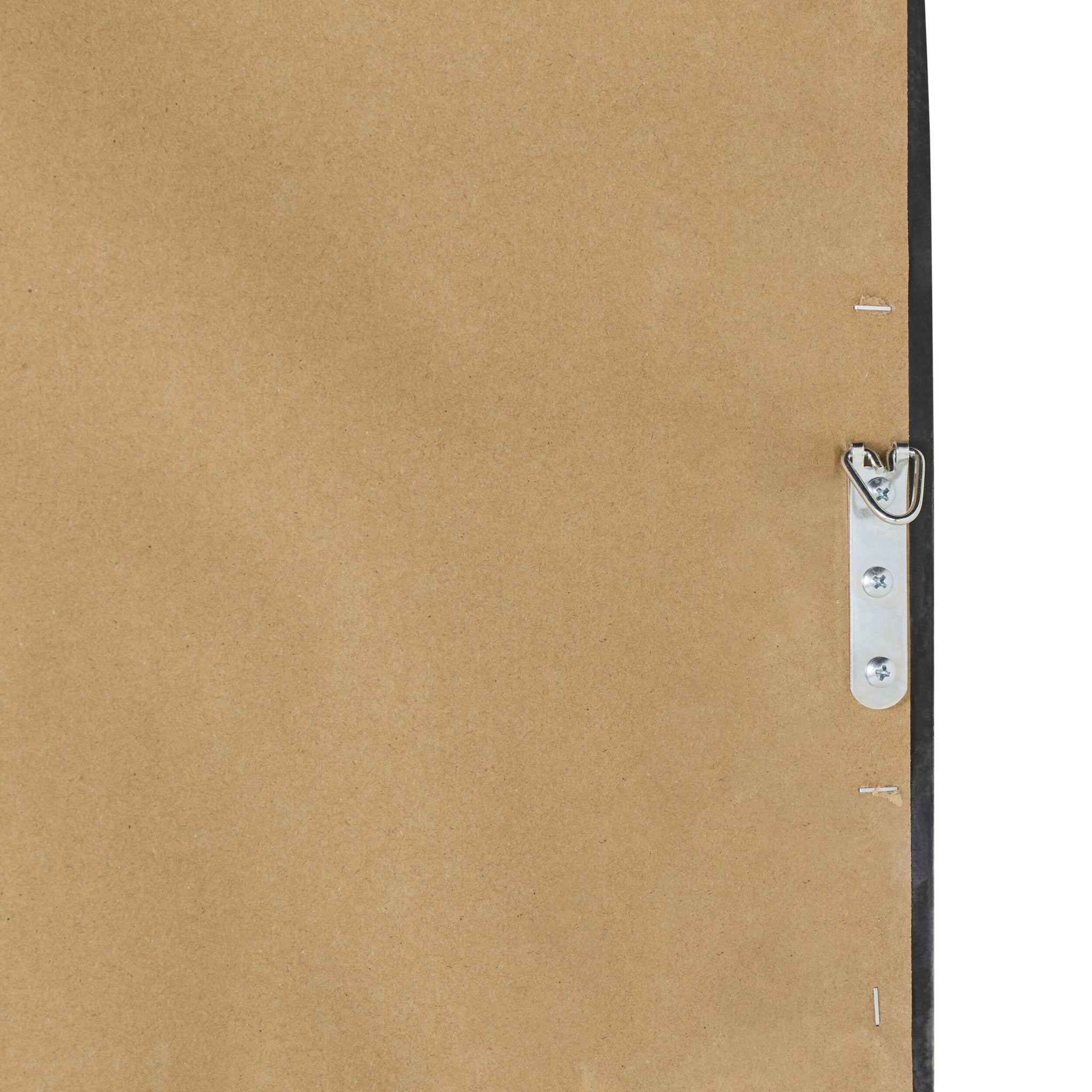 Calais Arch Floor Mirror 213cm